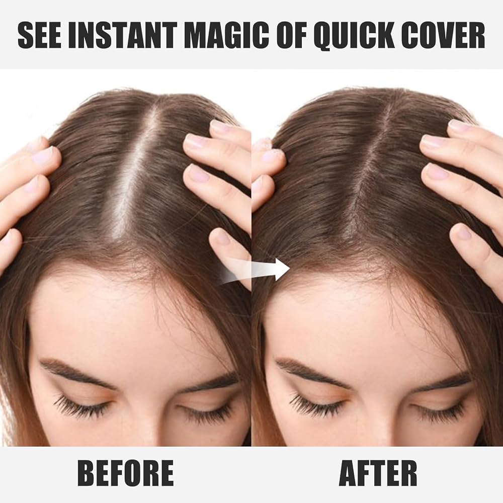 🥇 PERFECTFIX™ – CEJAS DEFINIDAS Y CABELLO ORDENADO