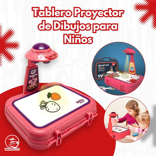 🥇 ARTIKID™ – CONVIERTE CADA DIBUJO EN UNA AVENTURA