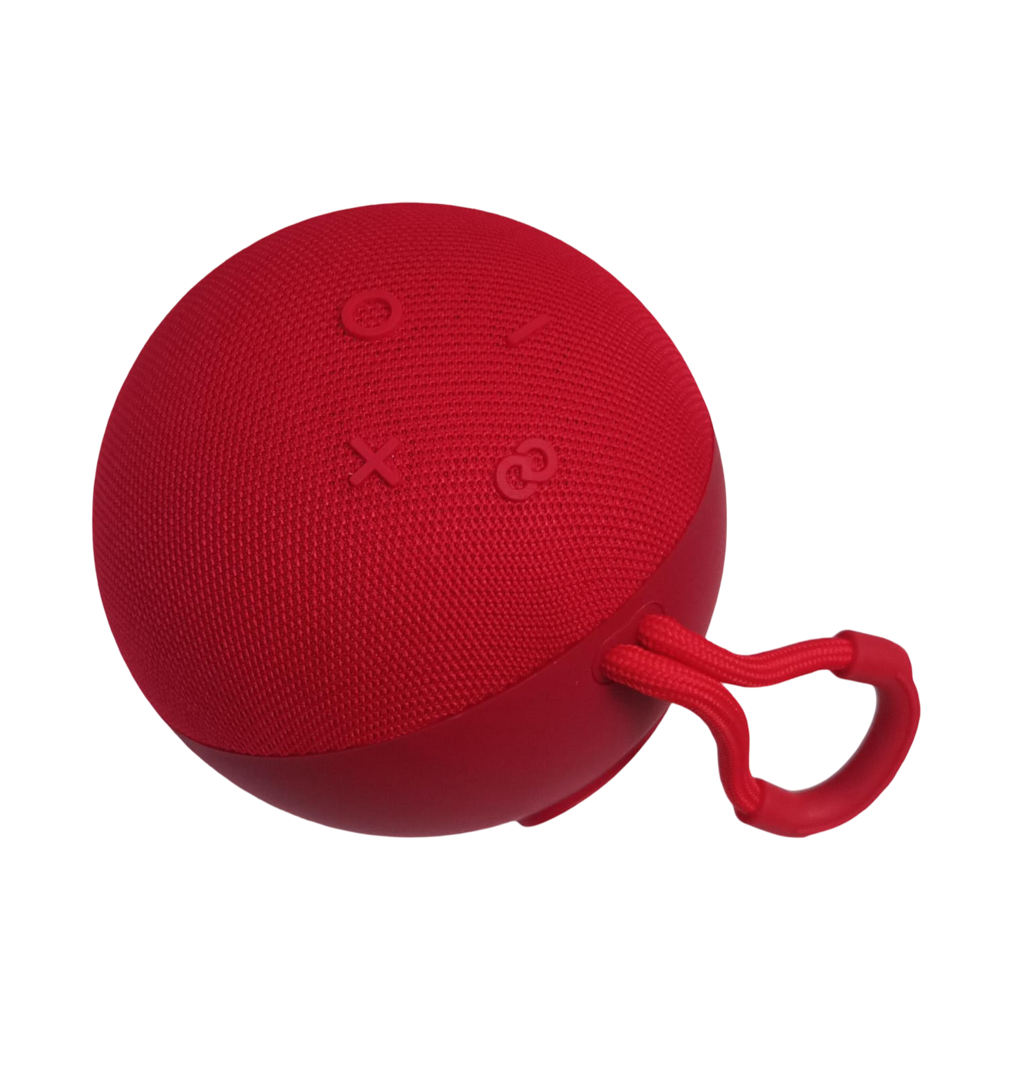 PARLANTE TIPO ALEXA