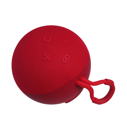PARLANTE TIPO ALEXA