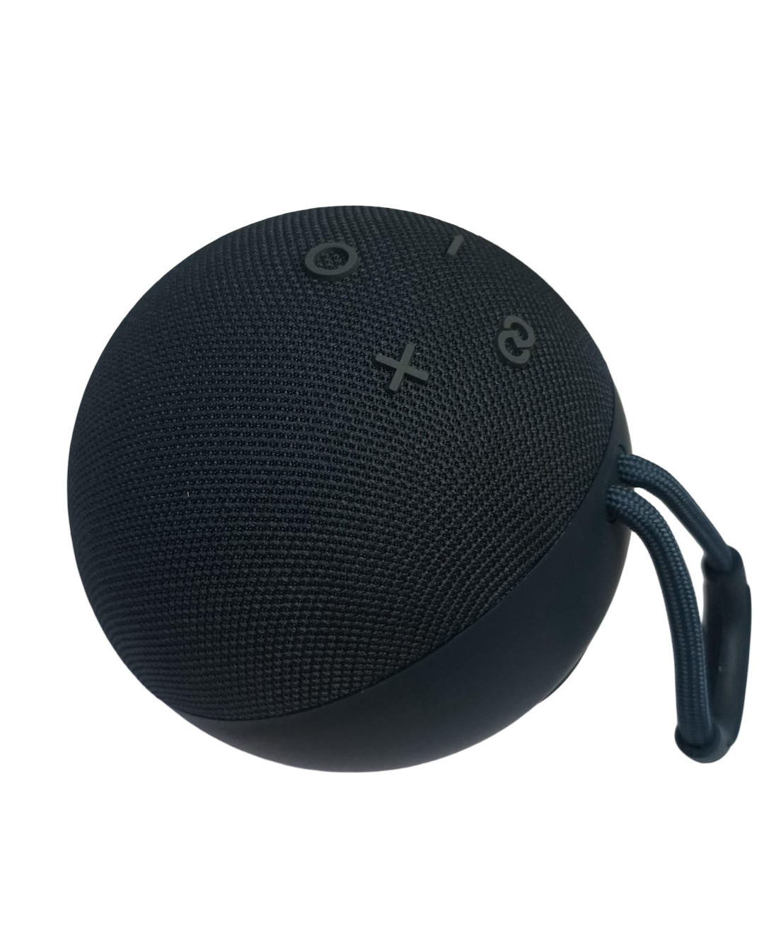 PARLANTE TIPO ALEXA