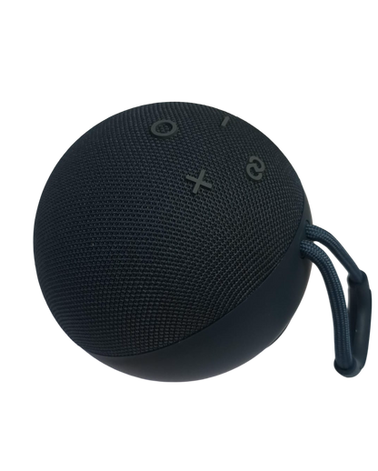 PARLANTE TIPO ALEXA