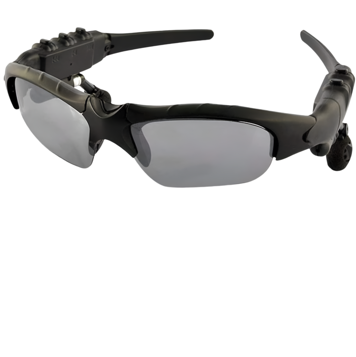 LENTES DE SOL INALAMBRICOS BLUETOOTH