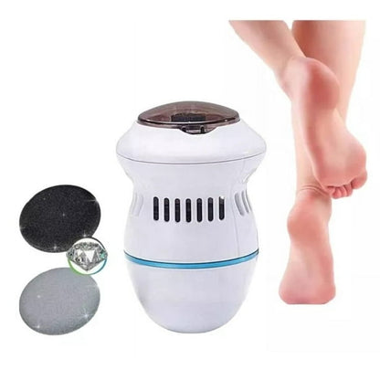 🥇 SOFTFEET™ – CUIDADO PROFESIONAL PARA PIES EN CASA