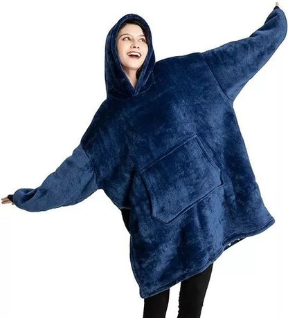 POLERON SHERPA