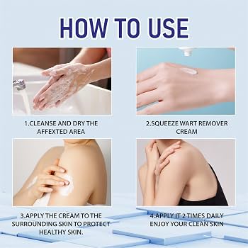 🥇 DERMACLEAR™ – PROTEGE Y CUIDA LA APARIENCIA DE TU PIEL