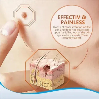 🥇 DERMACLEAR™ – PROTEGE Y CUIDA LA APARIENCIA DE TU PIEL