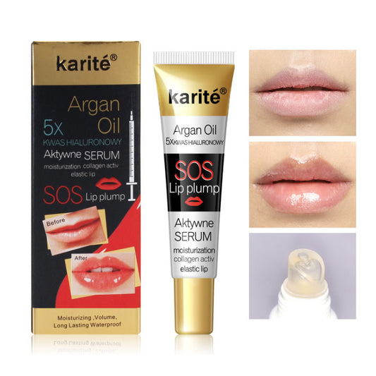 🥇 LIPGLOW™  – LABIOS MÁS ATRACTIVOS Y DEFINIDOS