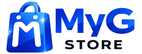 MyG Store