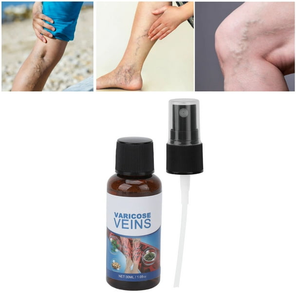 🥇 VARICARE™ – KIT COMPLETO PARA CUIDADO DE PIERNAS