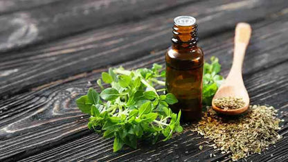 🥇 OREGAVITAL™ – CUIDADO NATURAL INSPIRADO EN EL ORÉGANO